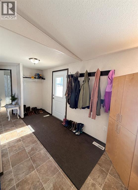 12072 TWP RD 1072 - 11