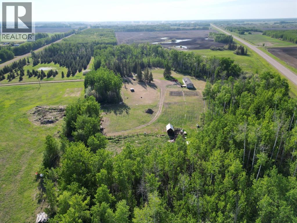 12072 TWP RD 1072 - 6