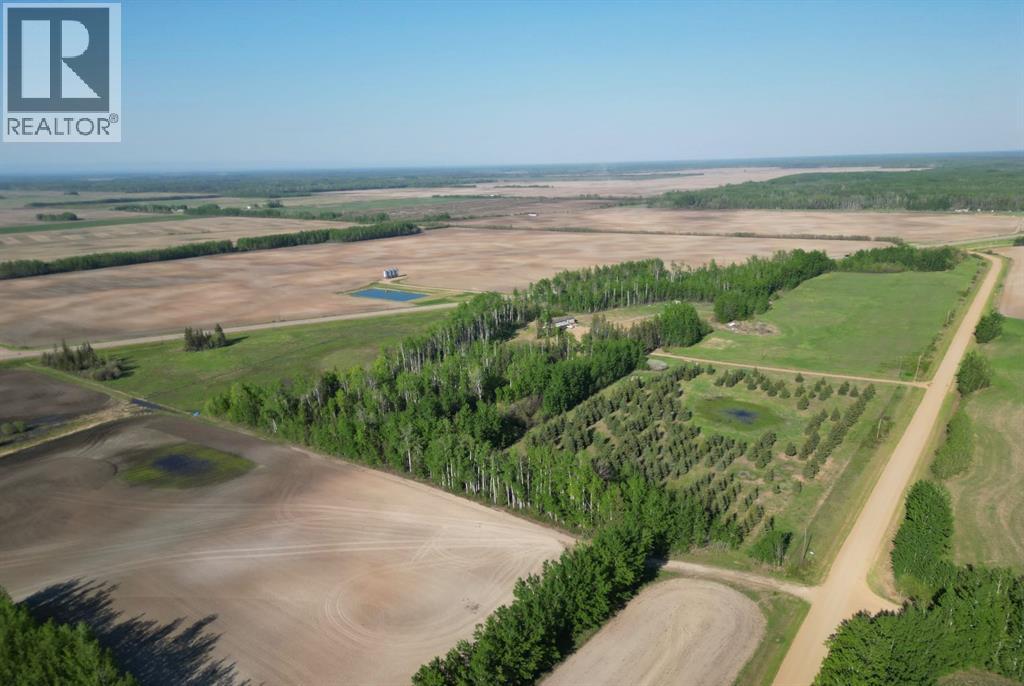 12072 TWP RD 1072 - 3