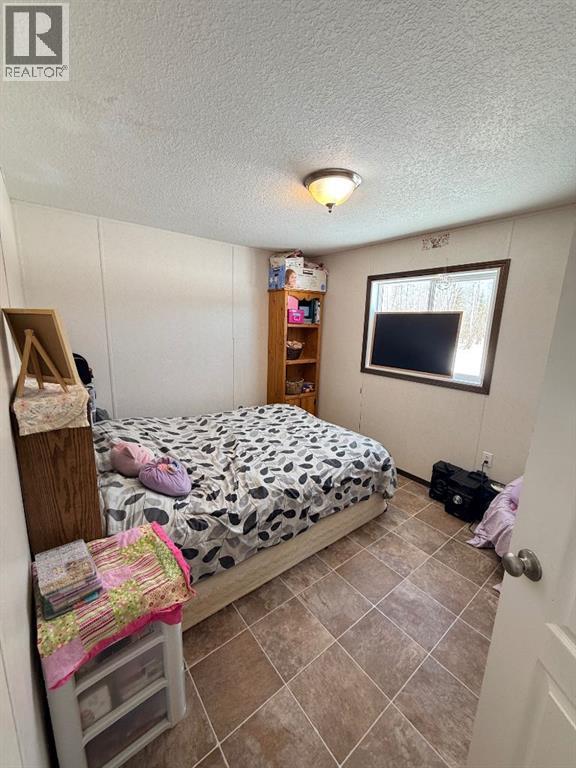 12072 TWP RD 1072 - 31