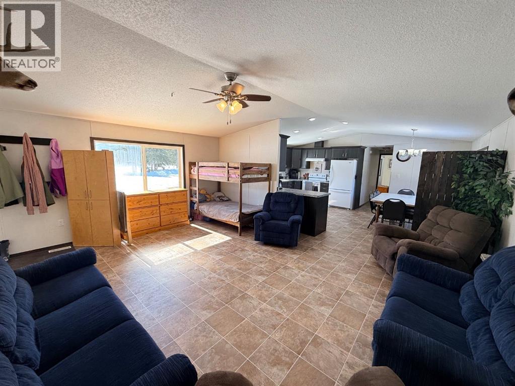 12072 TWP RD 1072 - 14