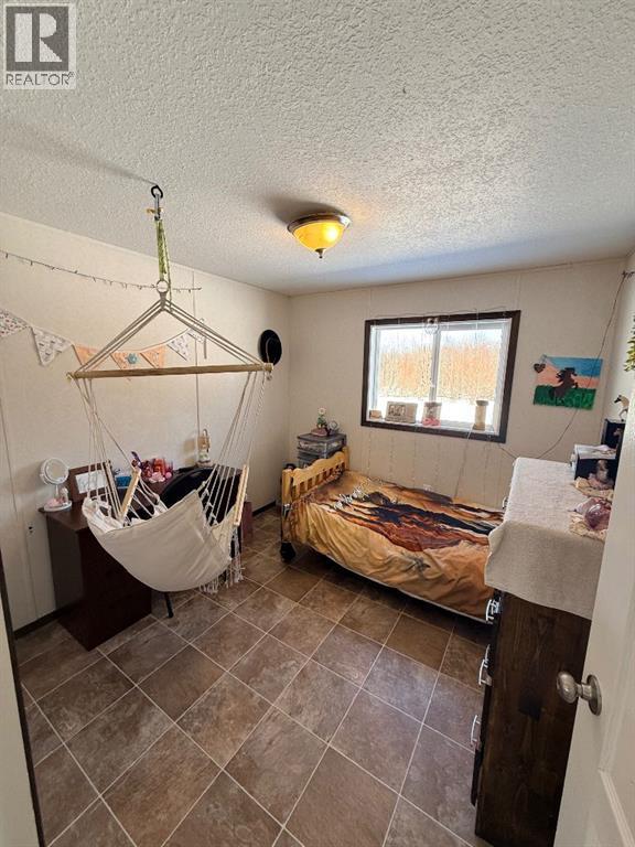 12072 TWP RD 1072 - 30
