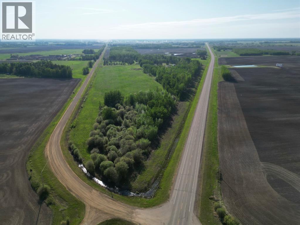 12072 TWP RD 1072 - 4