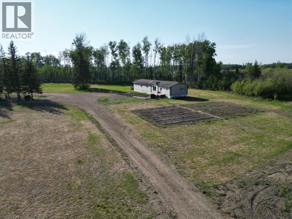 12072 TWP RD 1072 - 7