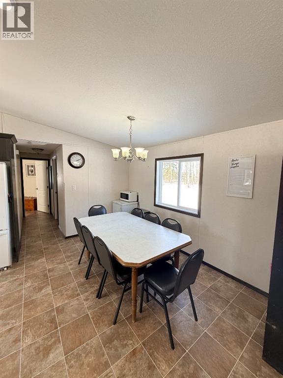 12072 TWP RD 1072 - 20