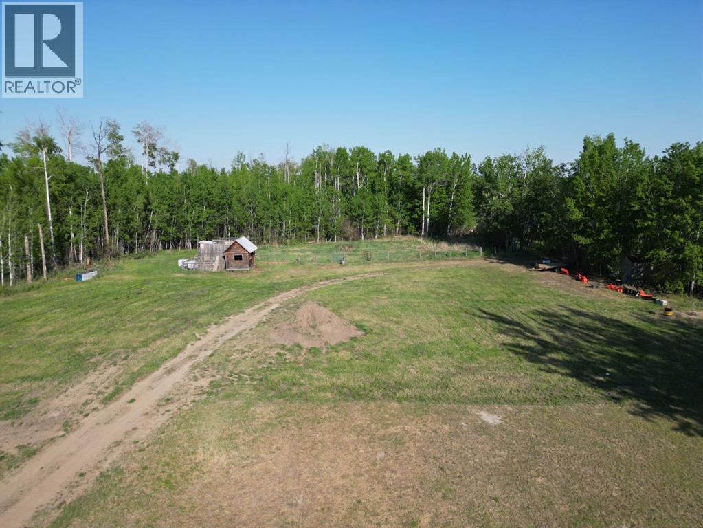 12072 TWP RD 1072 - 44