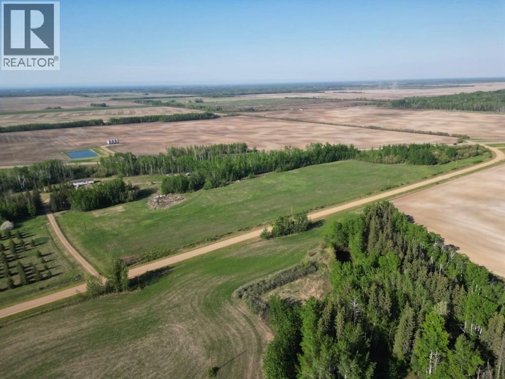 12072 TWP RD 1072 - 35