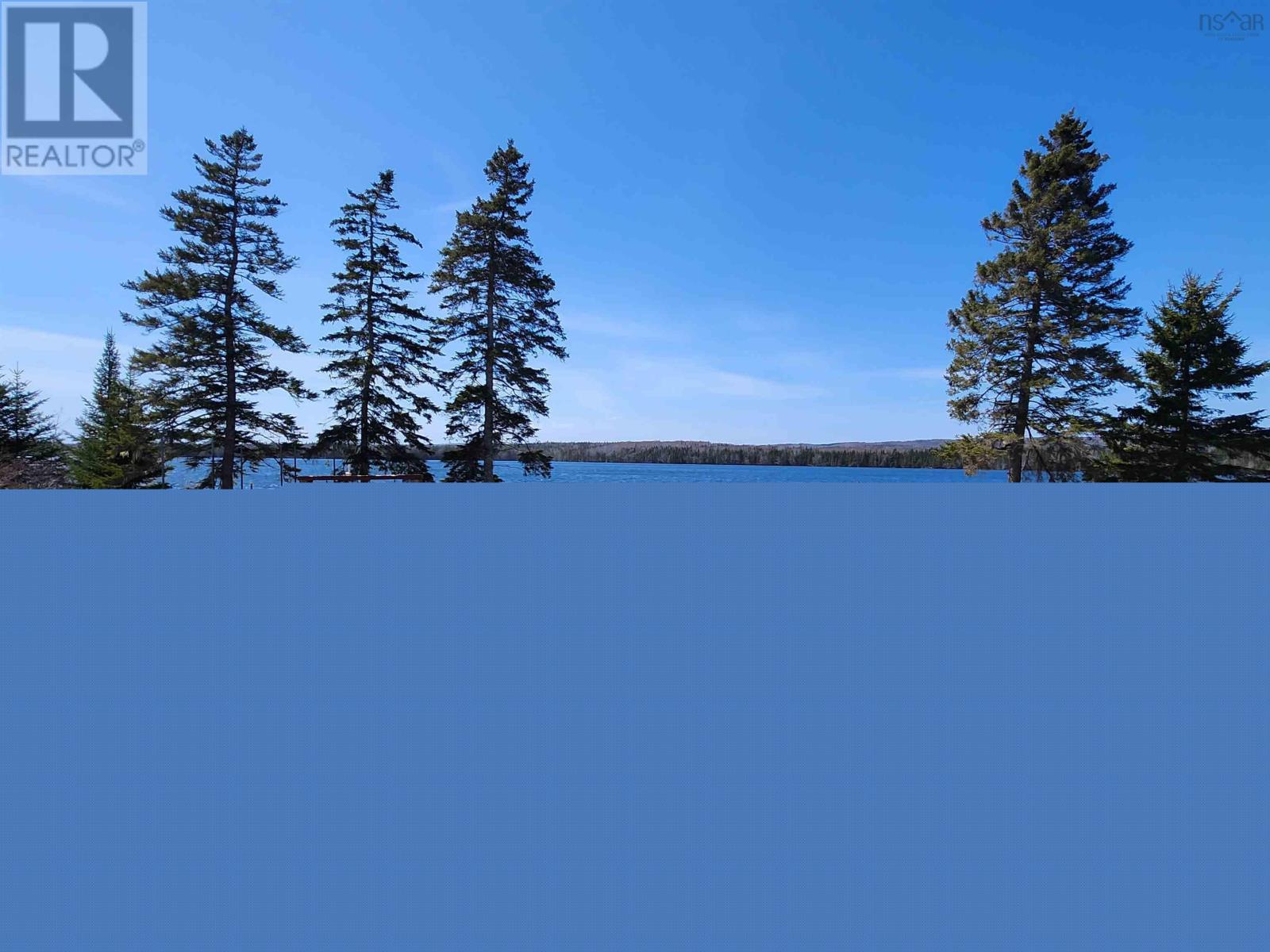 2280 Loch Lomond Road - 17