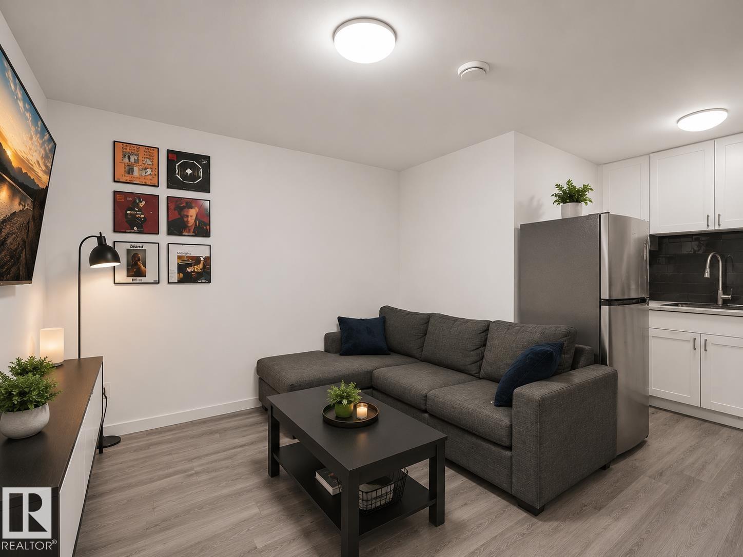 1404 PODERSKY LI SW — photo 19