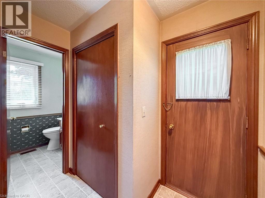 3-bedroom home for sale at 114 LYNNDALE Road, Simcoe ON · photo 26 of 44