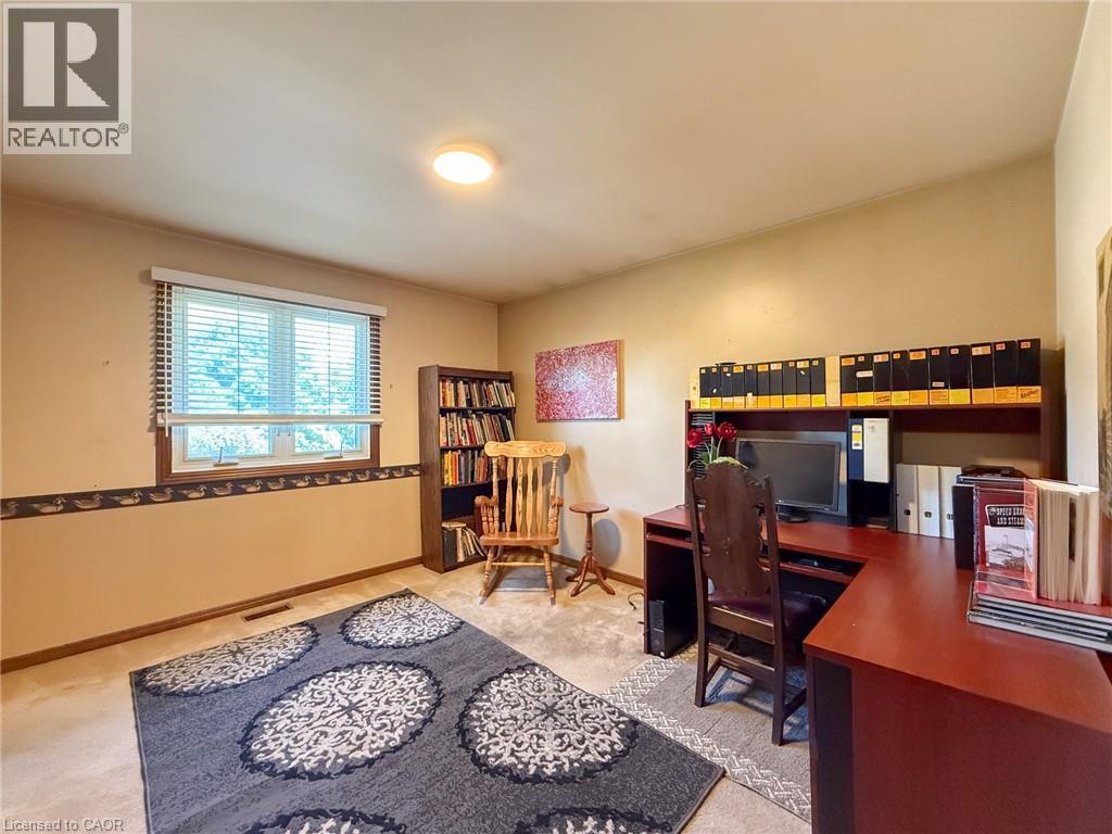 3-bedroom home for sale at 114 LYNNDALE Road, Simcoe ON · photo 28 of 44