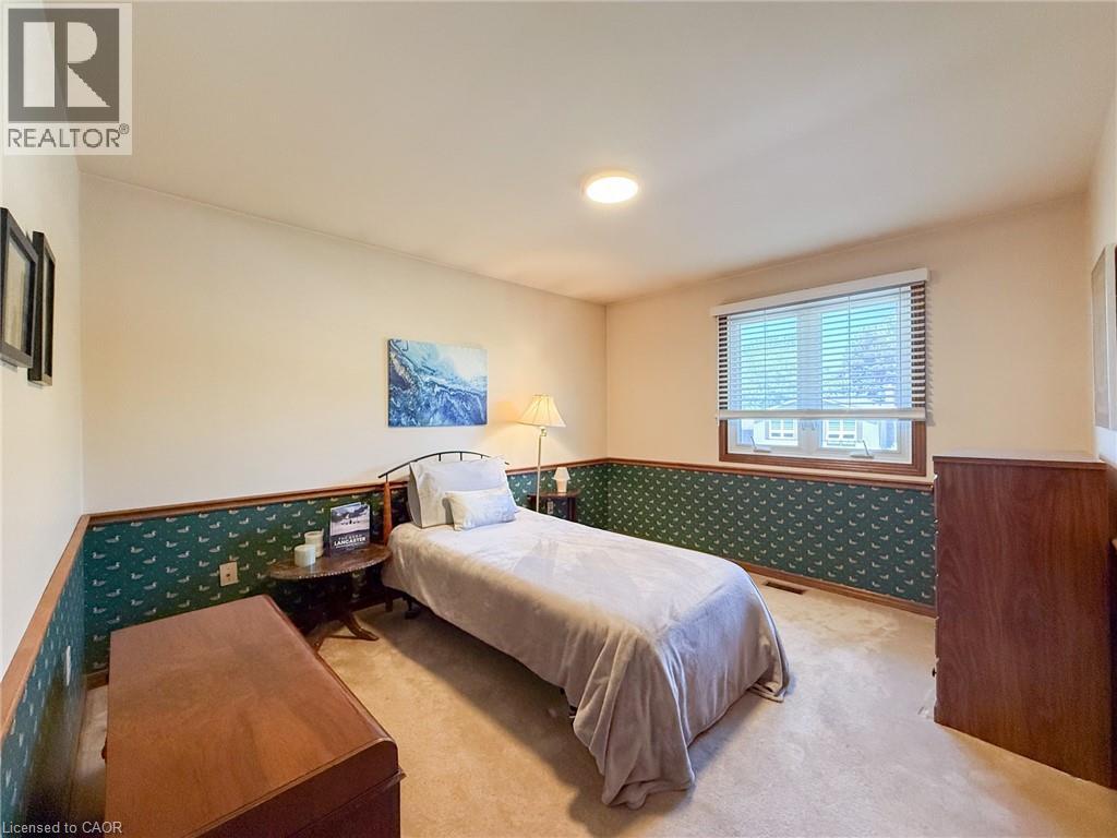 3-bedroom home for sale at 114 LYNNDALE Road, Simcoe ON · photo 29 of 44
