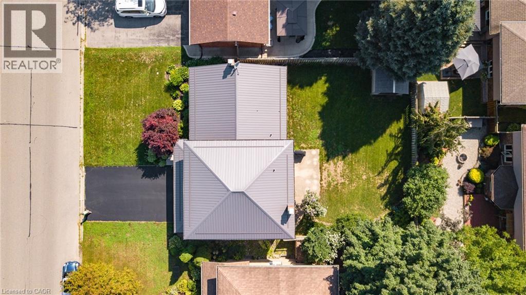 3-bedroom home for sale at 114 LYNNDALE Road, Simcoe ON · photo 40 of 44