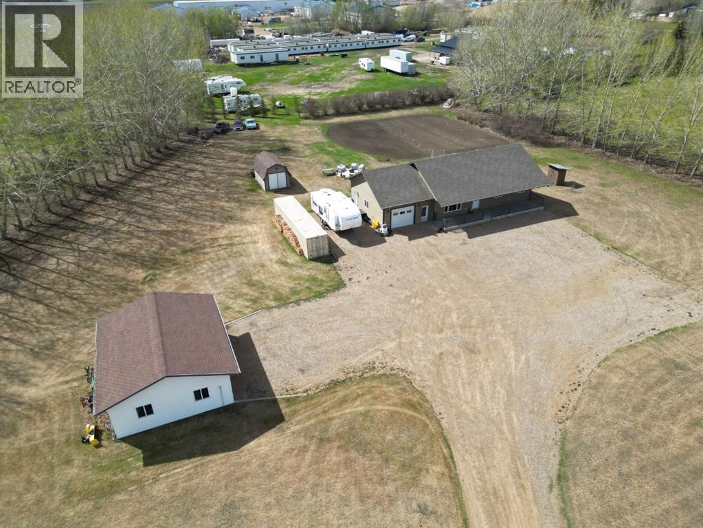 9206 94 Street - photo 3