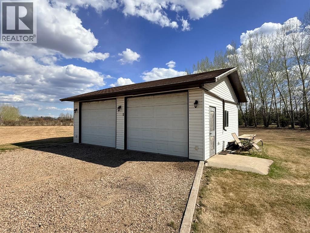 9206 94 Street - 42