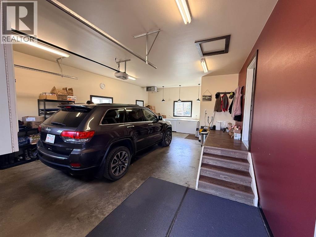 9206 94 Street - 39