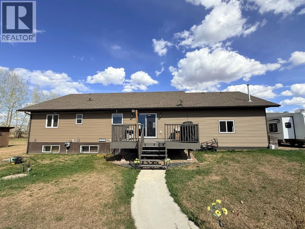 9206 94 Street - 48