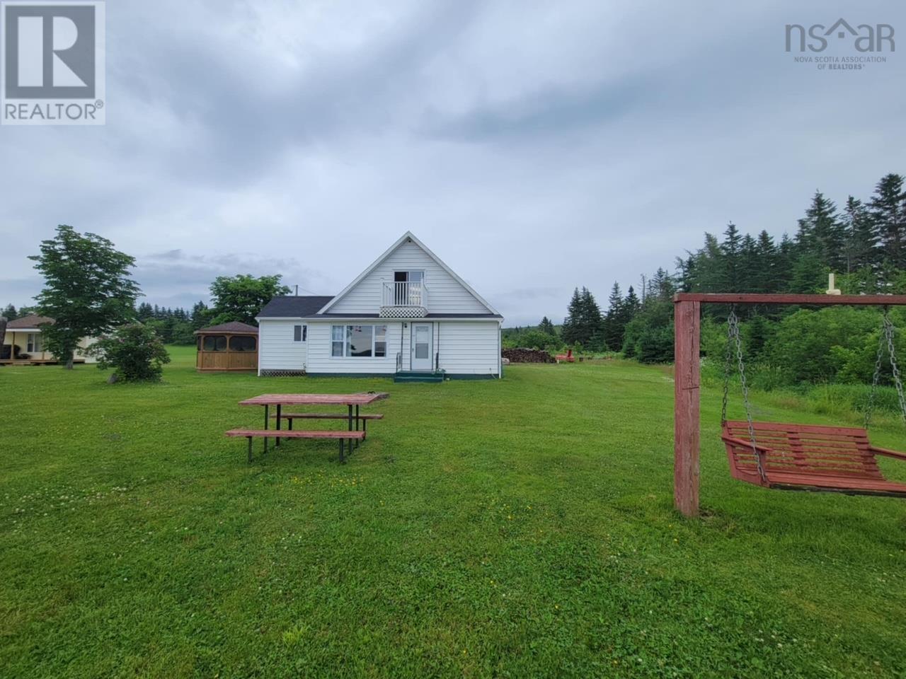 2280 Loch Lomond Road - 31
