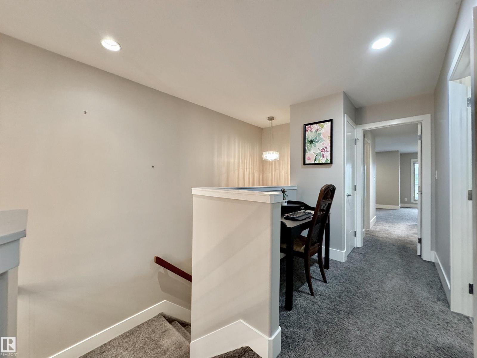 3254 ALLAN WY SW - 22