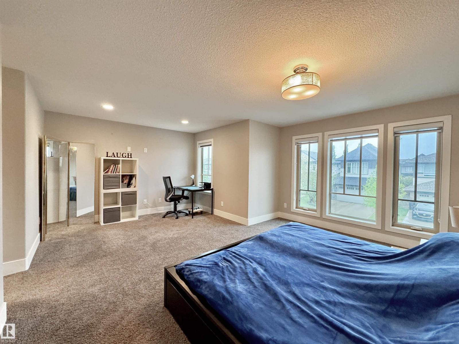 3254 ALLAN WY SW - 27