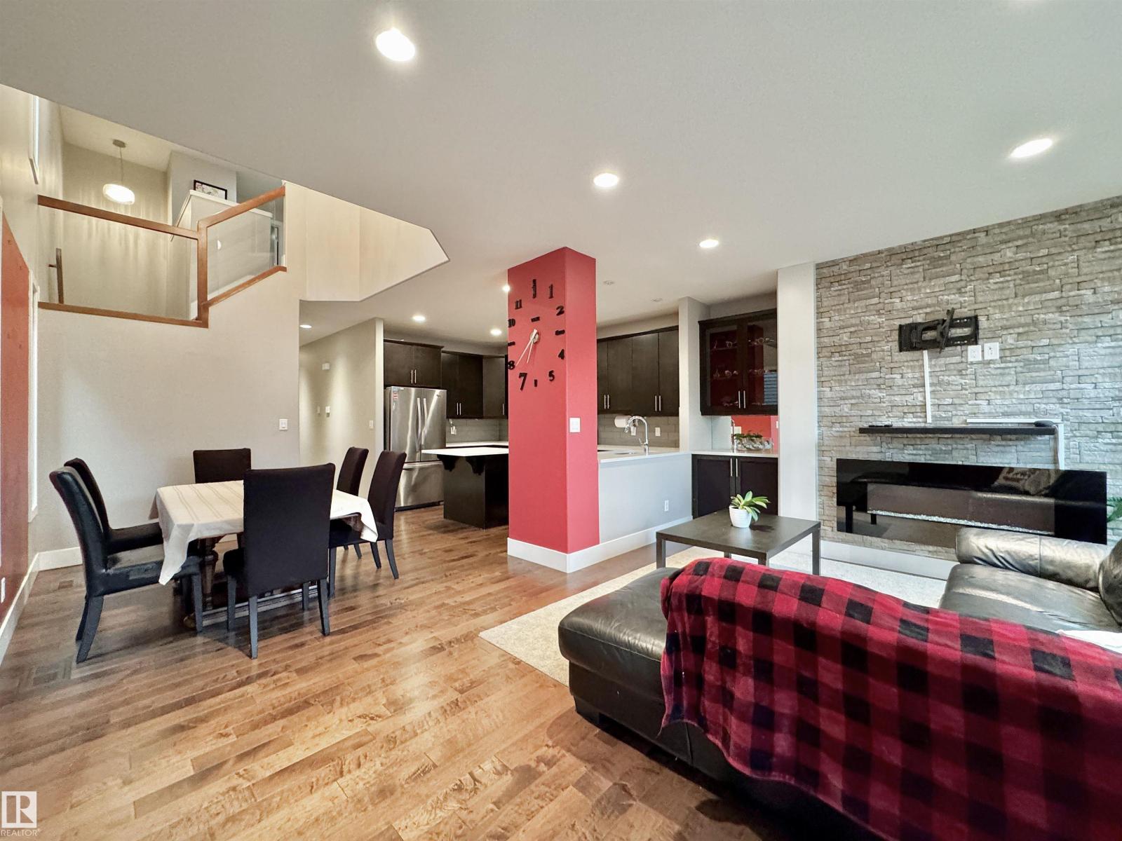 3254 ALLAN WY SW - 13