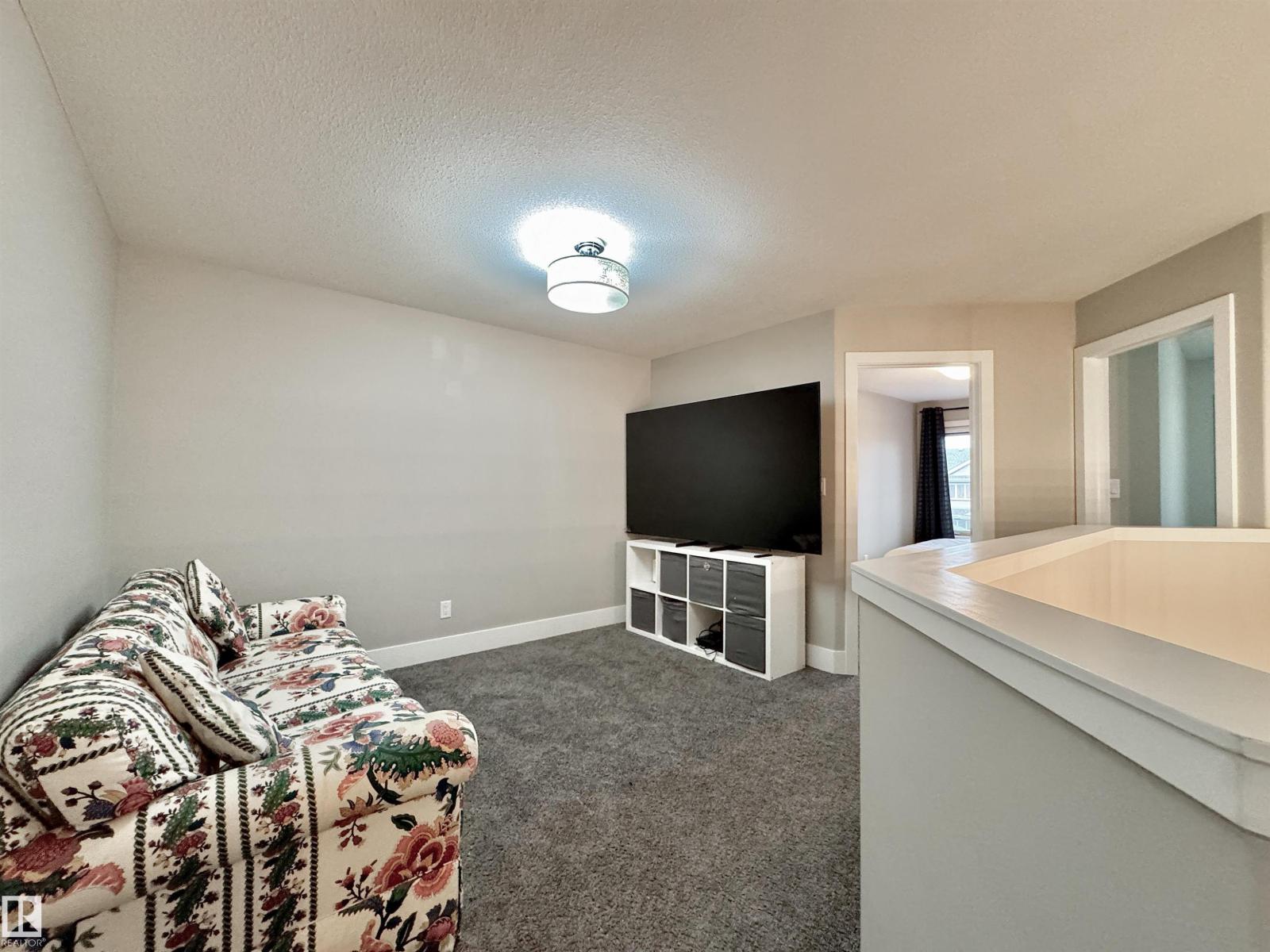 3254 ALLAN WY SW - 15