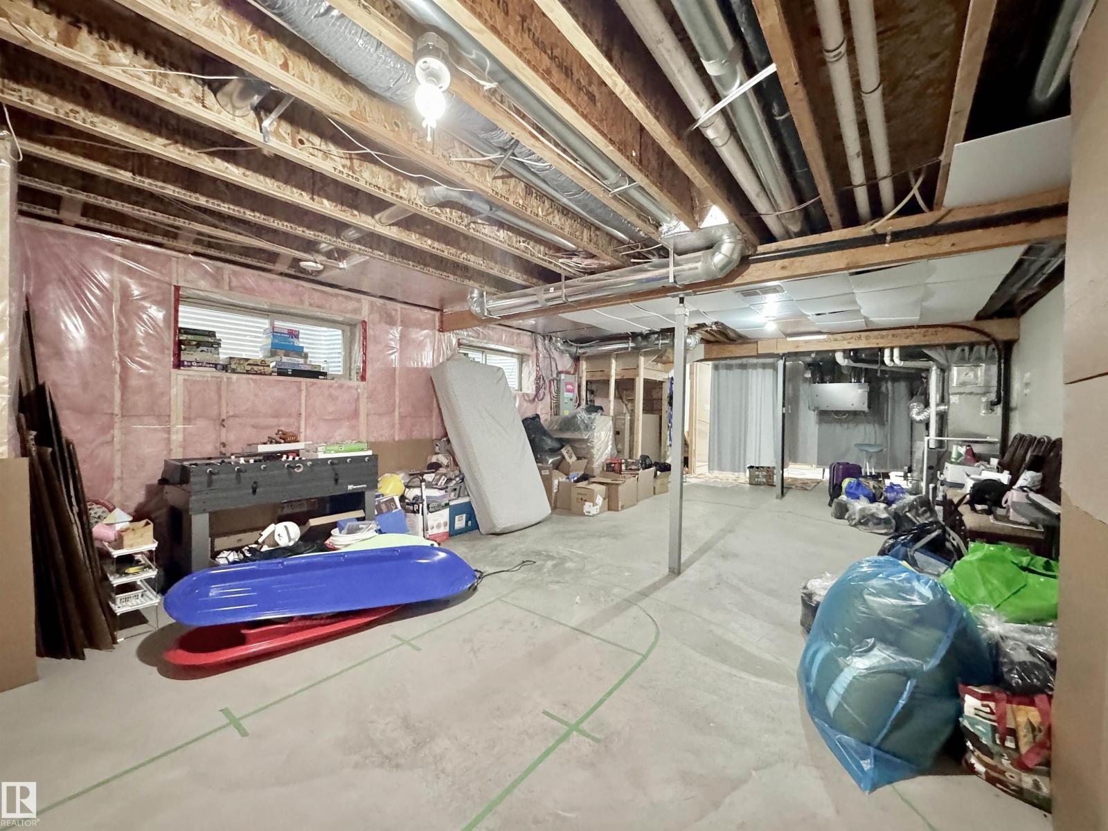 3254 ALLAN WY SW - 37