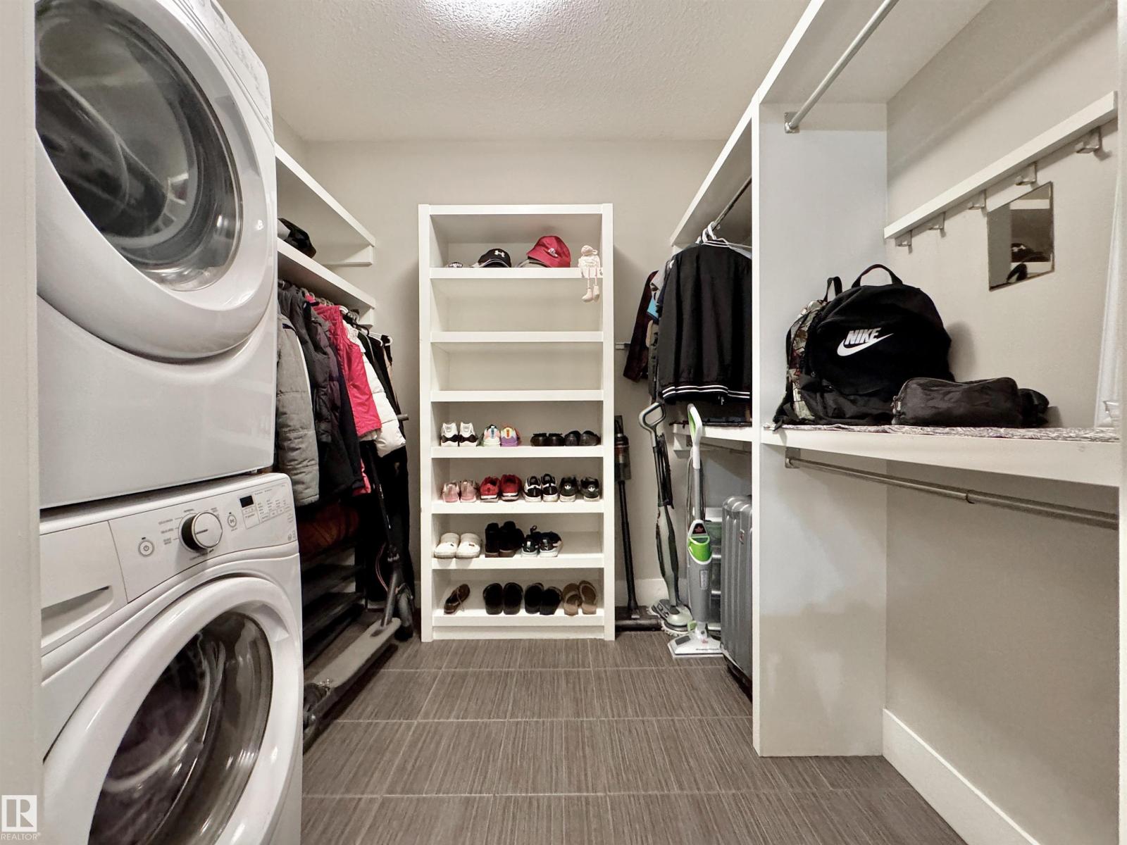 3254 ALLAN WY SW - 6