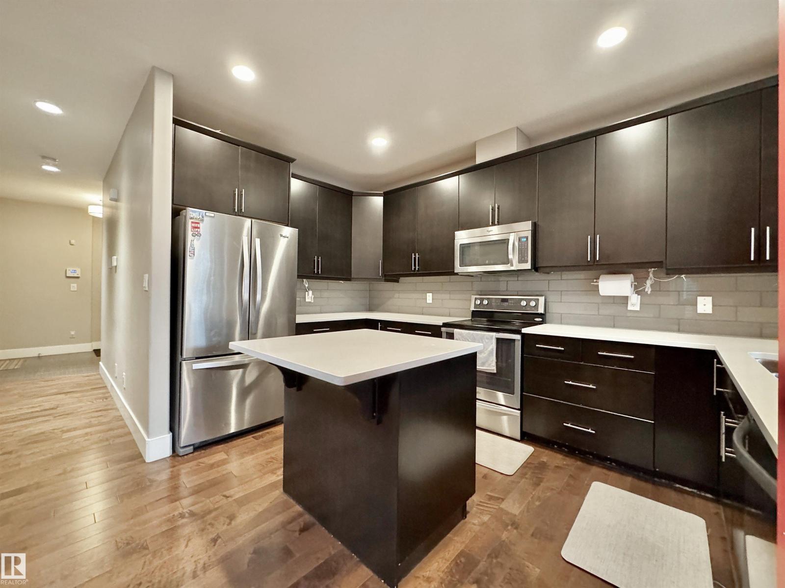 3254 ALLAN WY SW - 8