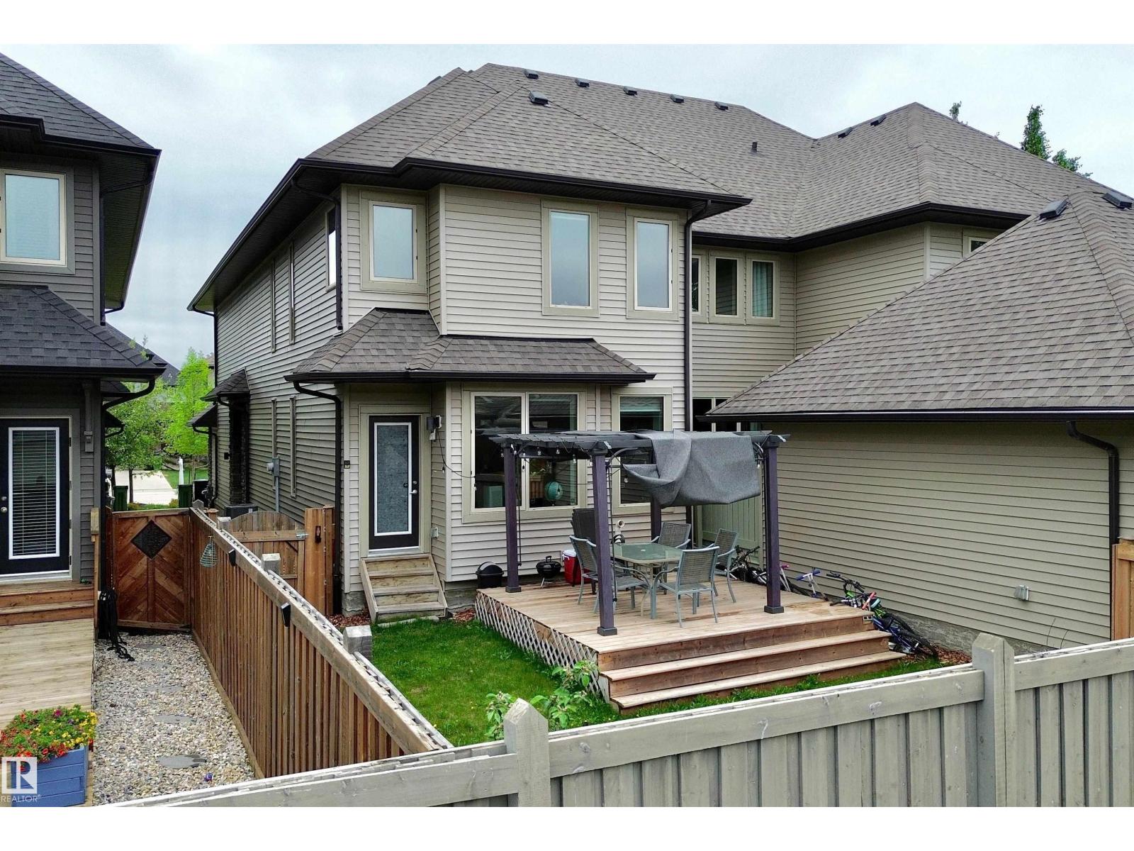 3254 ALLAN WY SW - 39