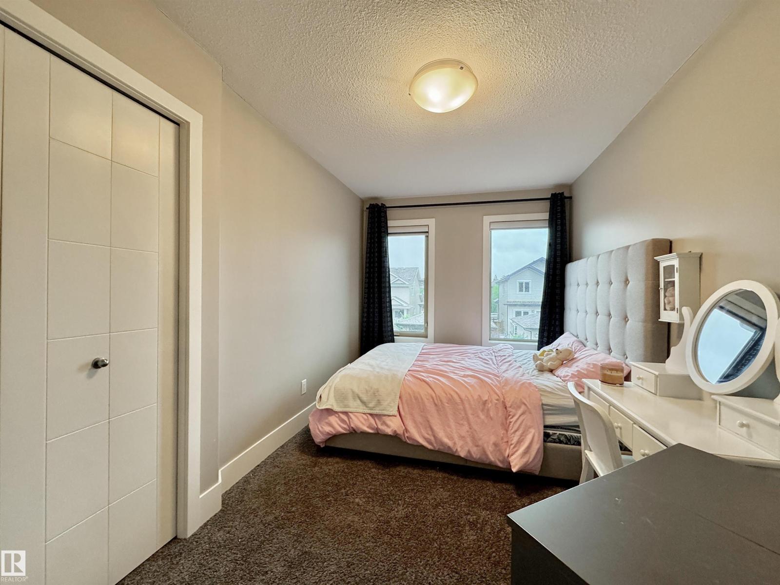 3254 ALLAN WY SW - 17