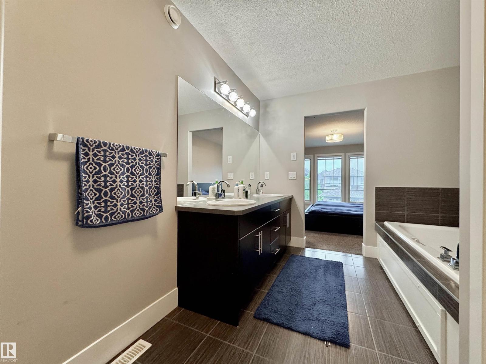 3254 ALLAN WY SW - 32
