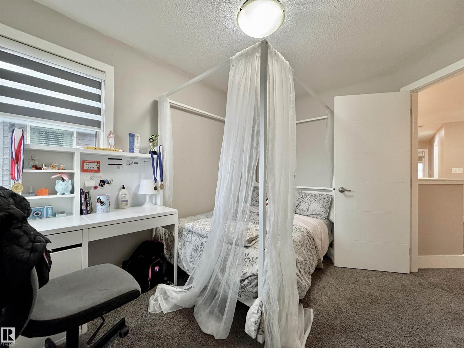 3254 ALLAN WY SW - 20