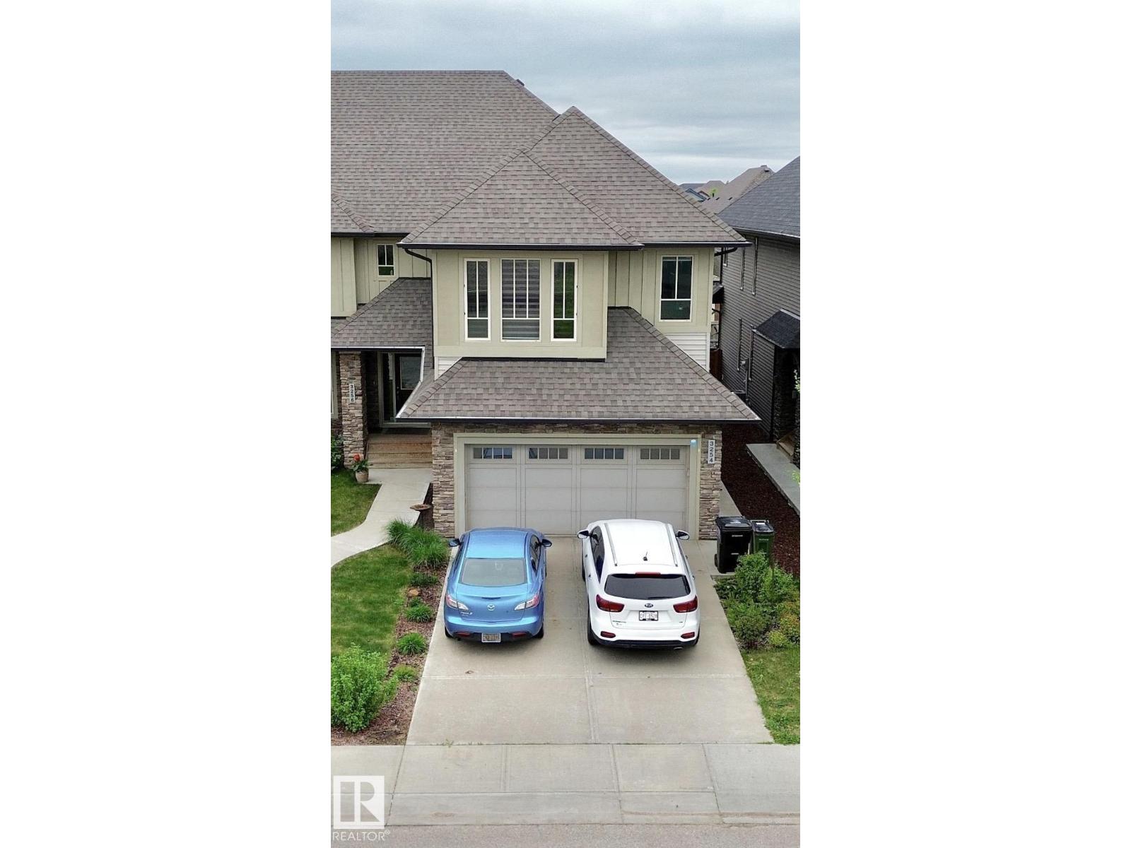 3254 ALLAN WY SW - 1