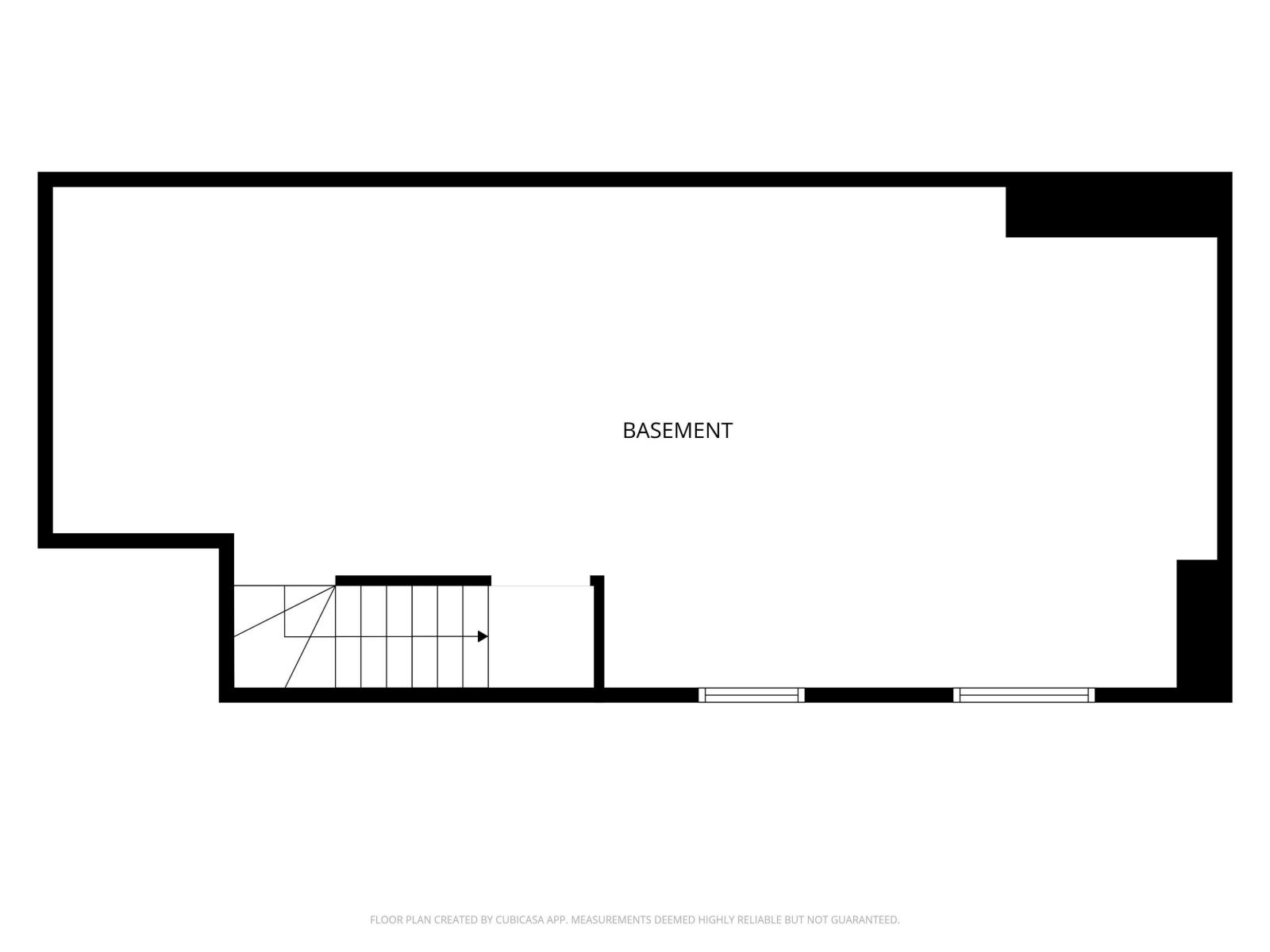 3254 ALLAN WY SW - 43