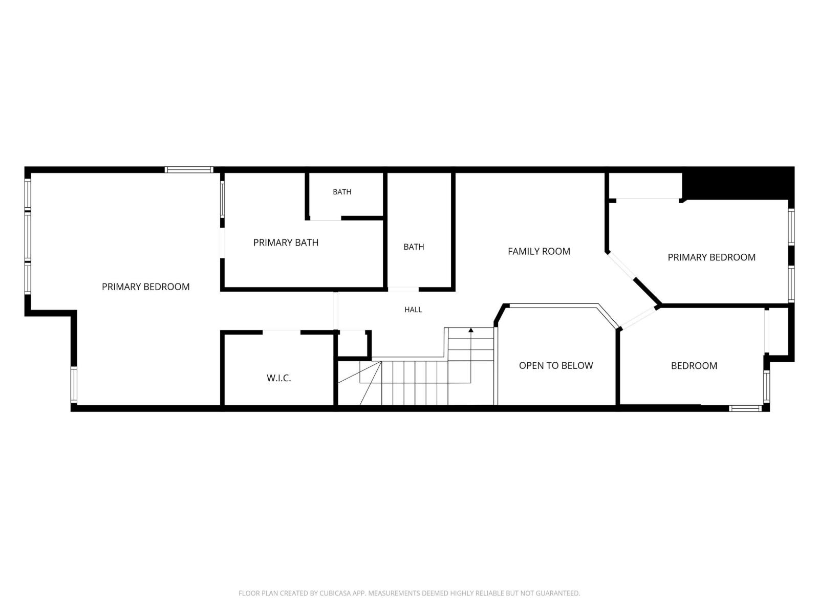 3254 ALLAN WY SW - 45