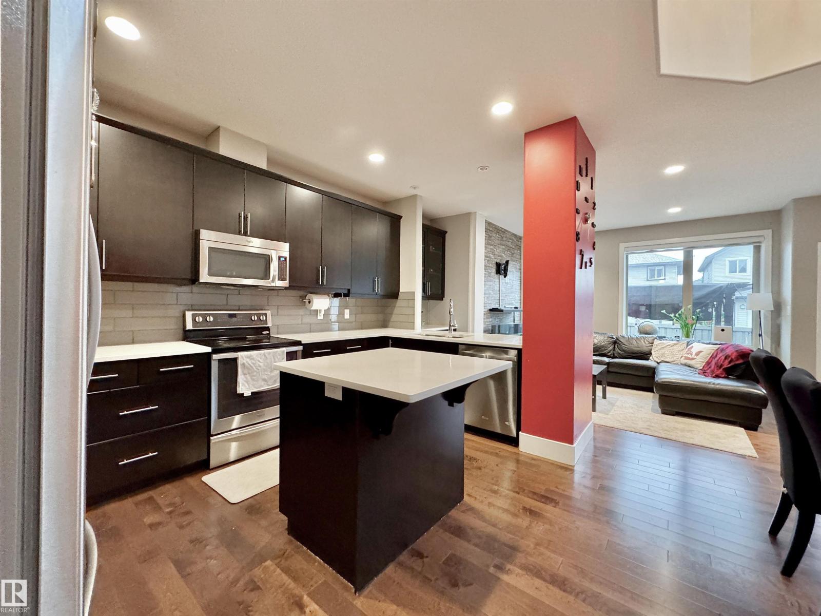 3254 ALLAN WY SW - 7