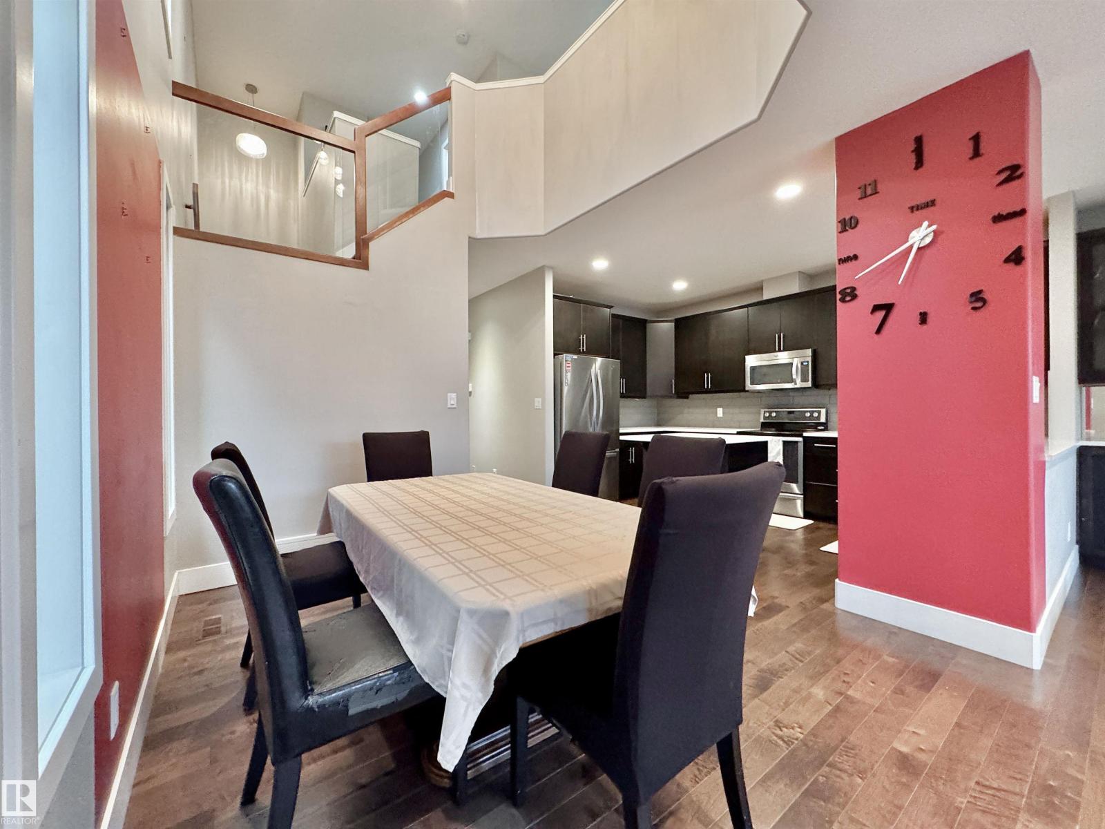 3254 ALLAN WY SW - 11