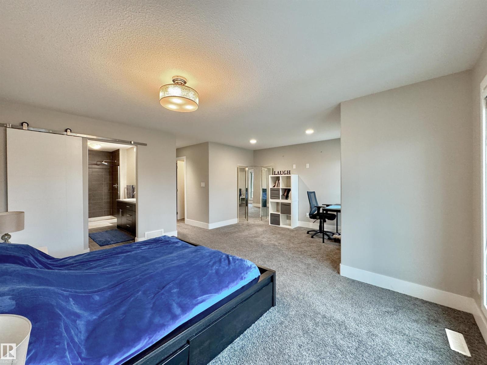 3254 ALLAN WY SW - 26