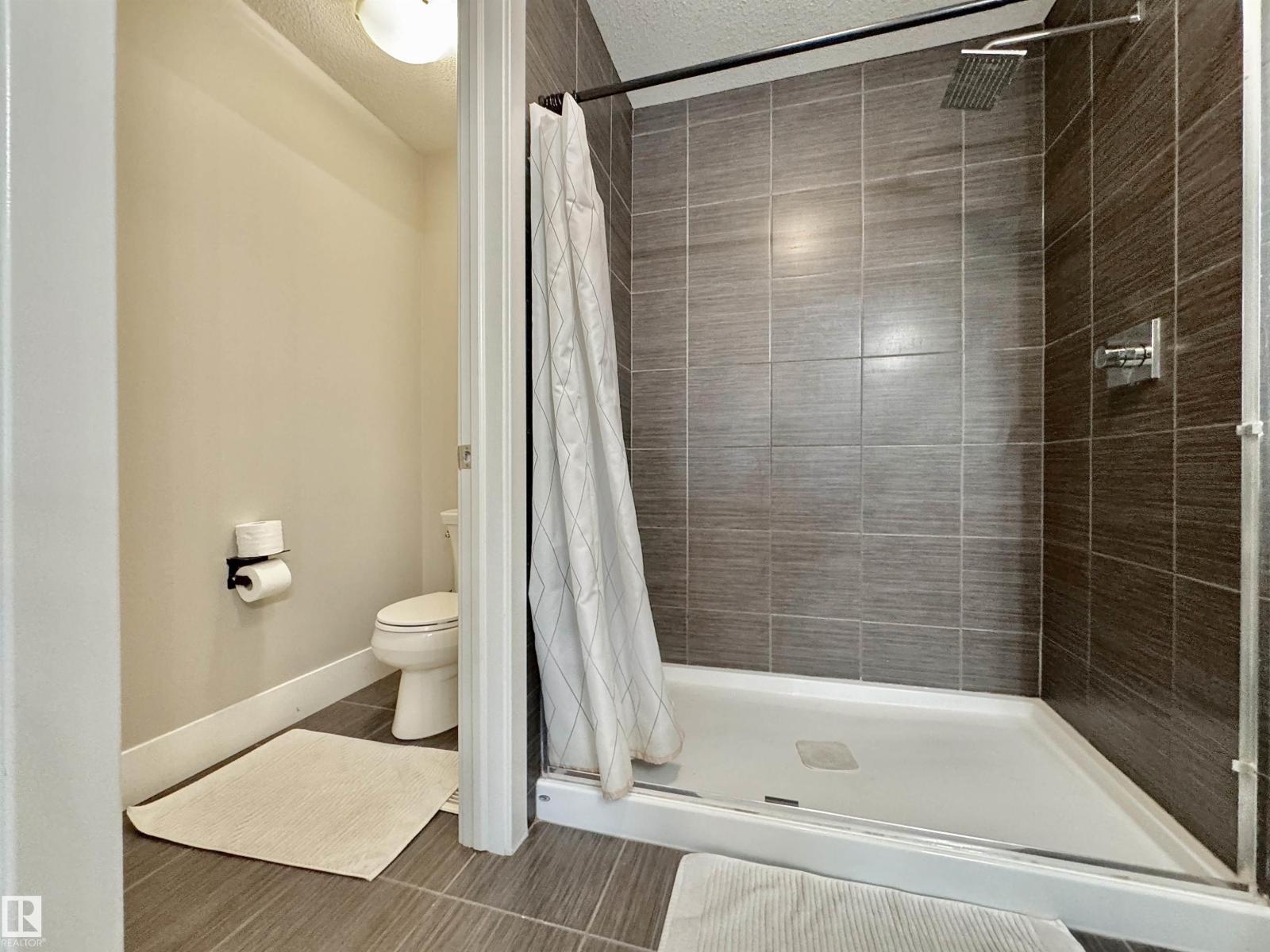 3254 ALLAN WY SW - 30