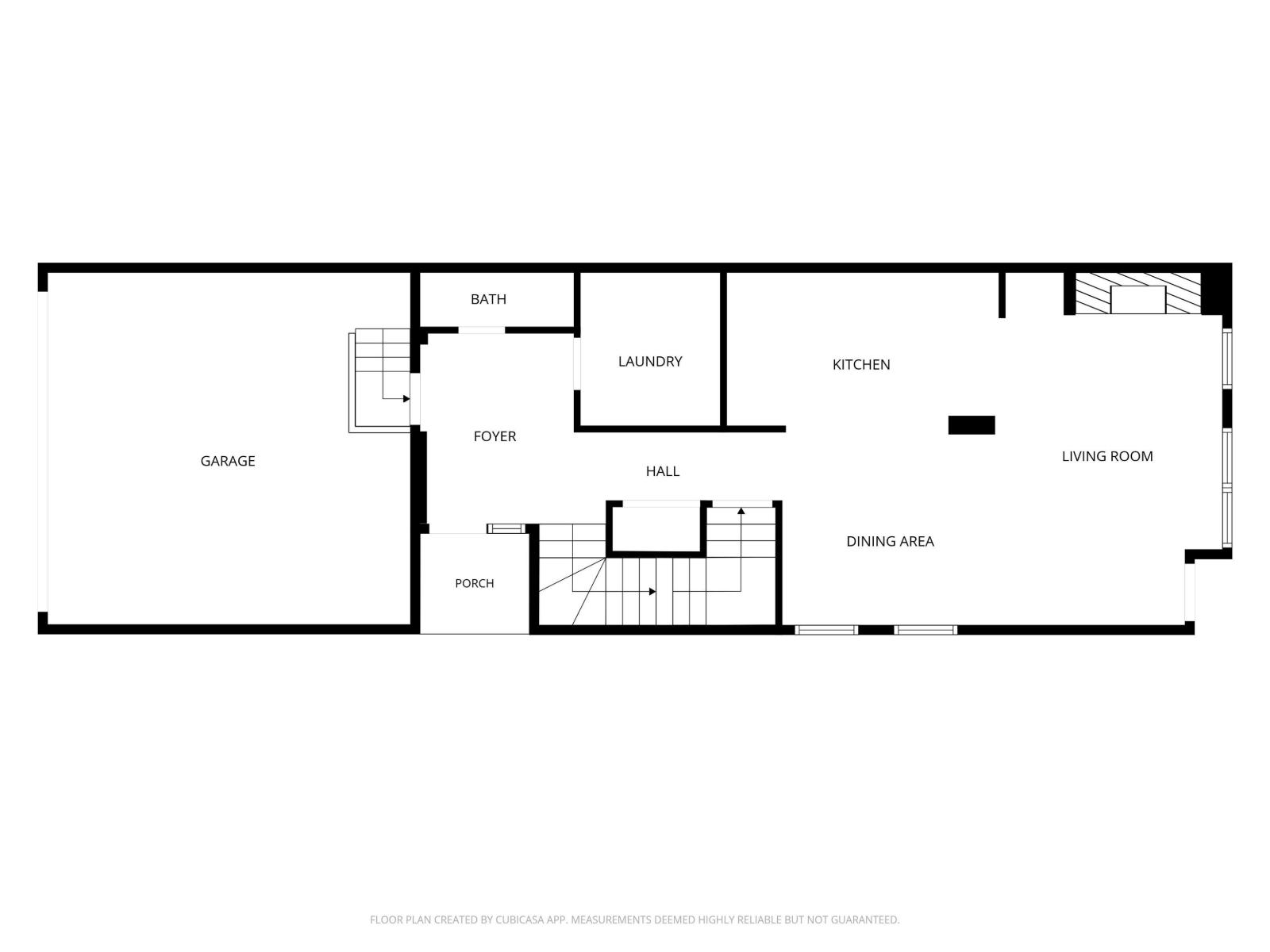 3254 ALLAN WY SW - 44