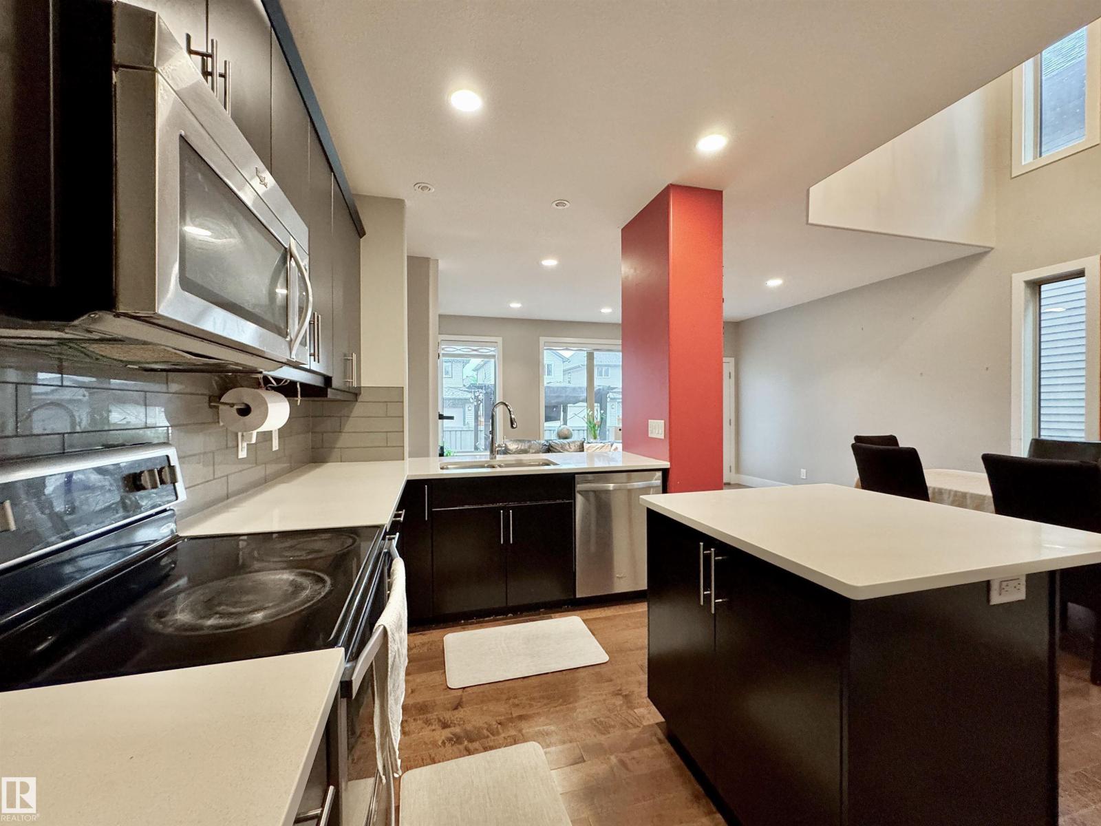 3254 ALLAN WY SW - 9