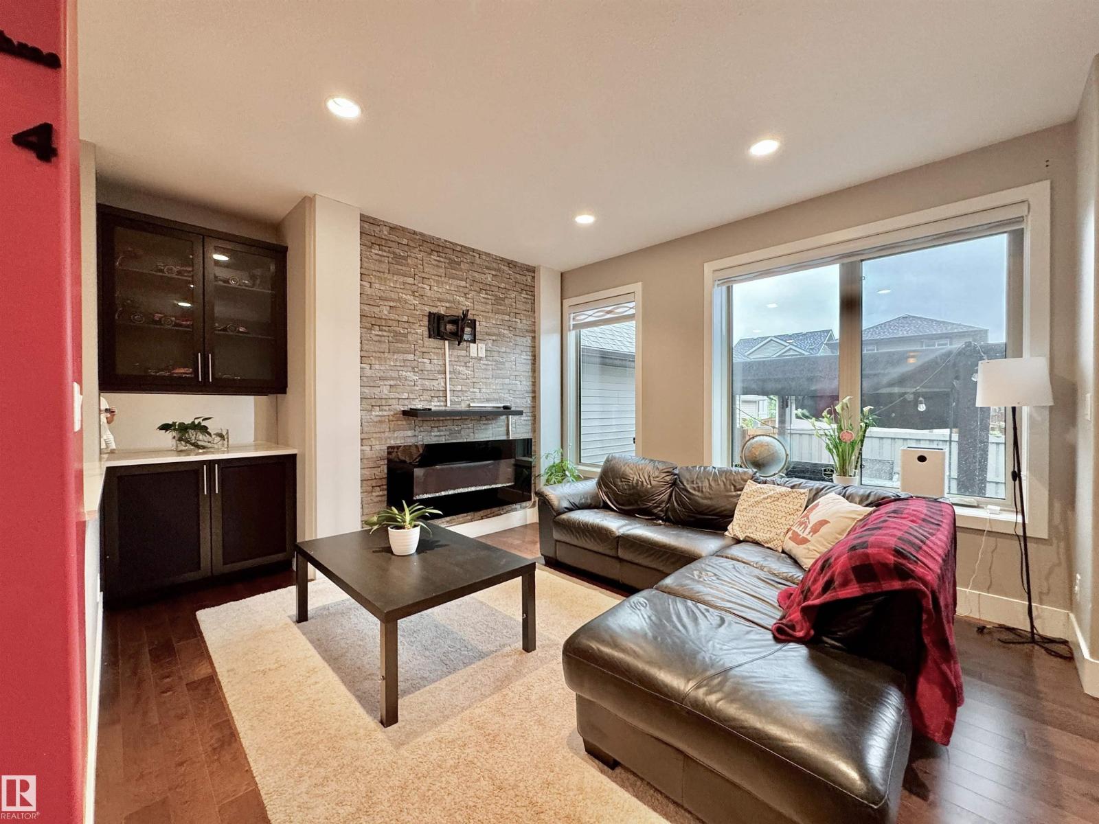 3254 ALLAN WY SW - 12