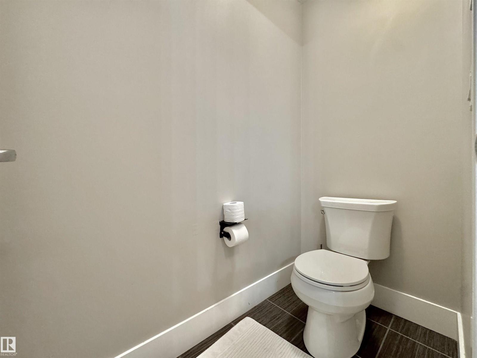 3254 ALLAN WY SW - 31