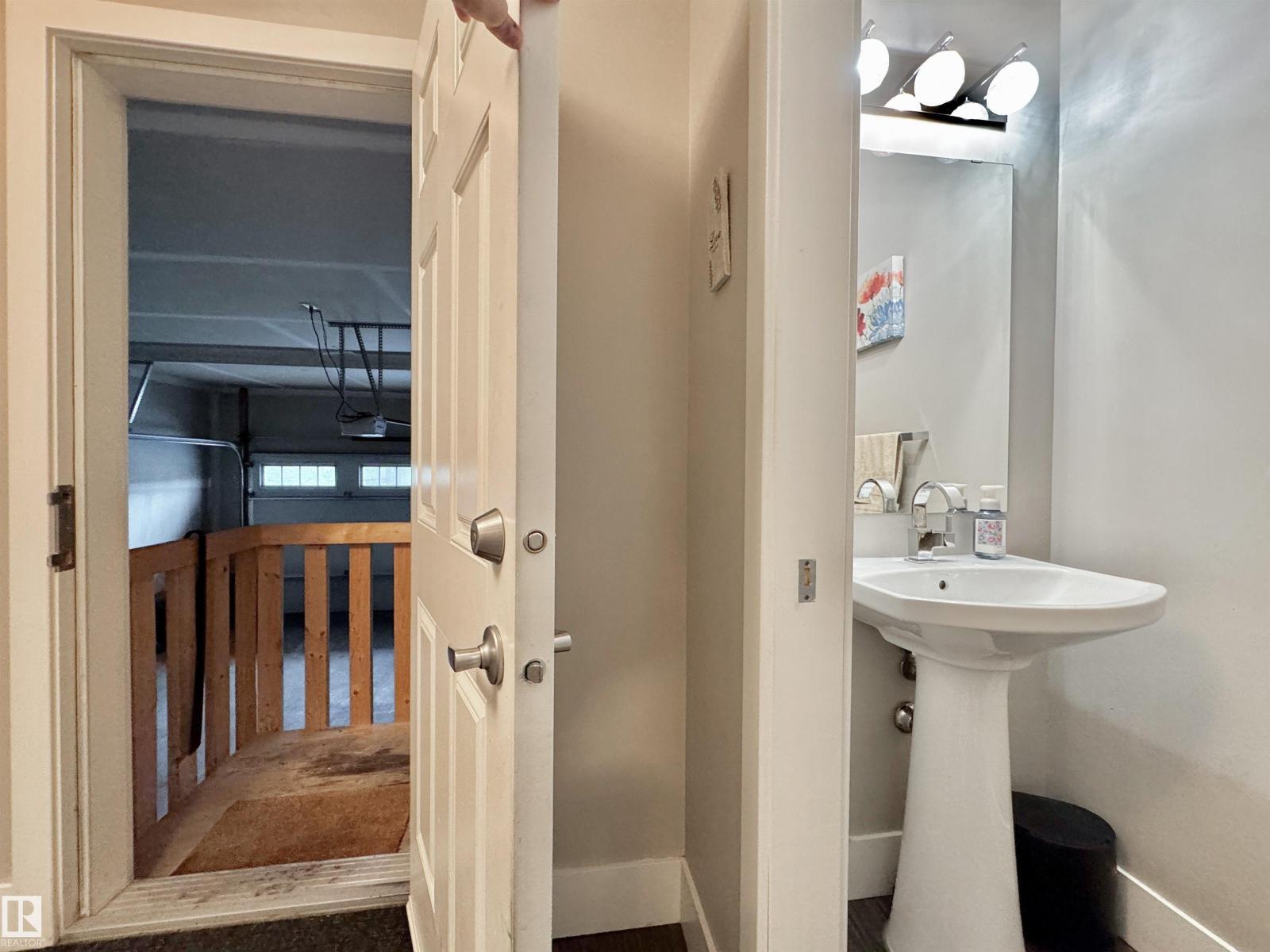 3254 ALLAN WY SW - 4