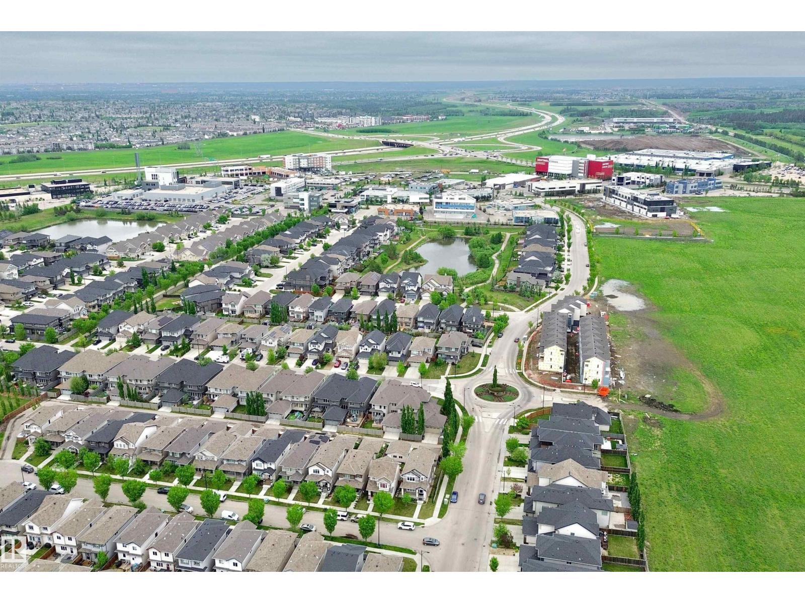 3254 ALLAN WY SW - 42