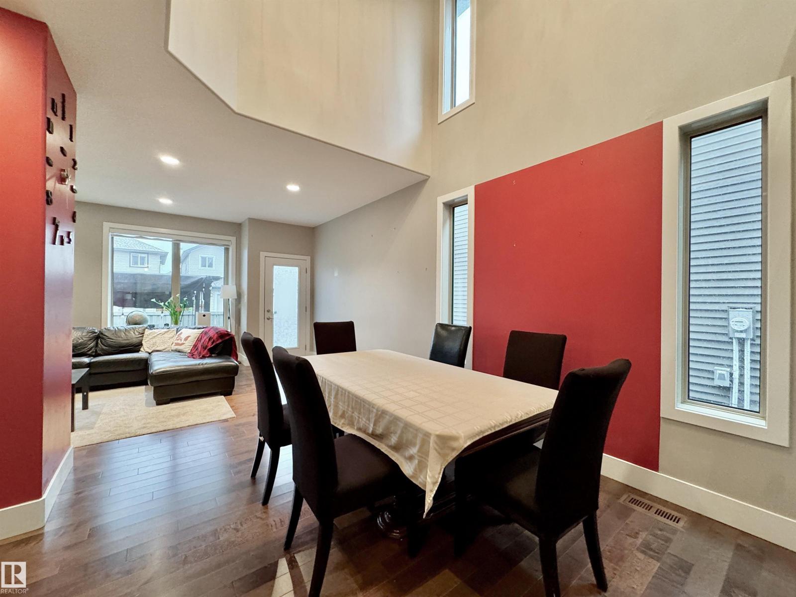 3254 ALLAN WY SW - 10