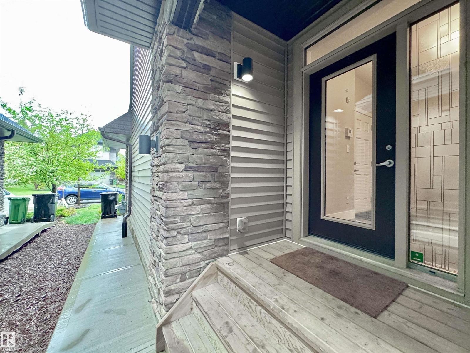 3254 ALLAN WY SW - 2