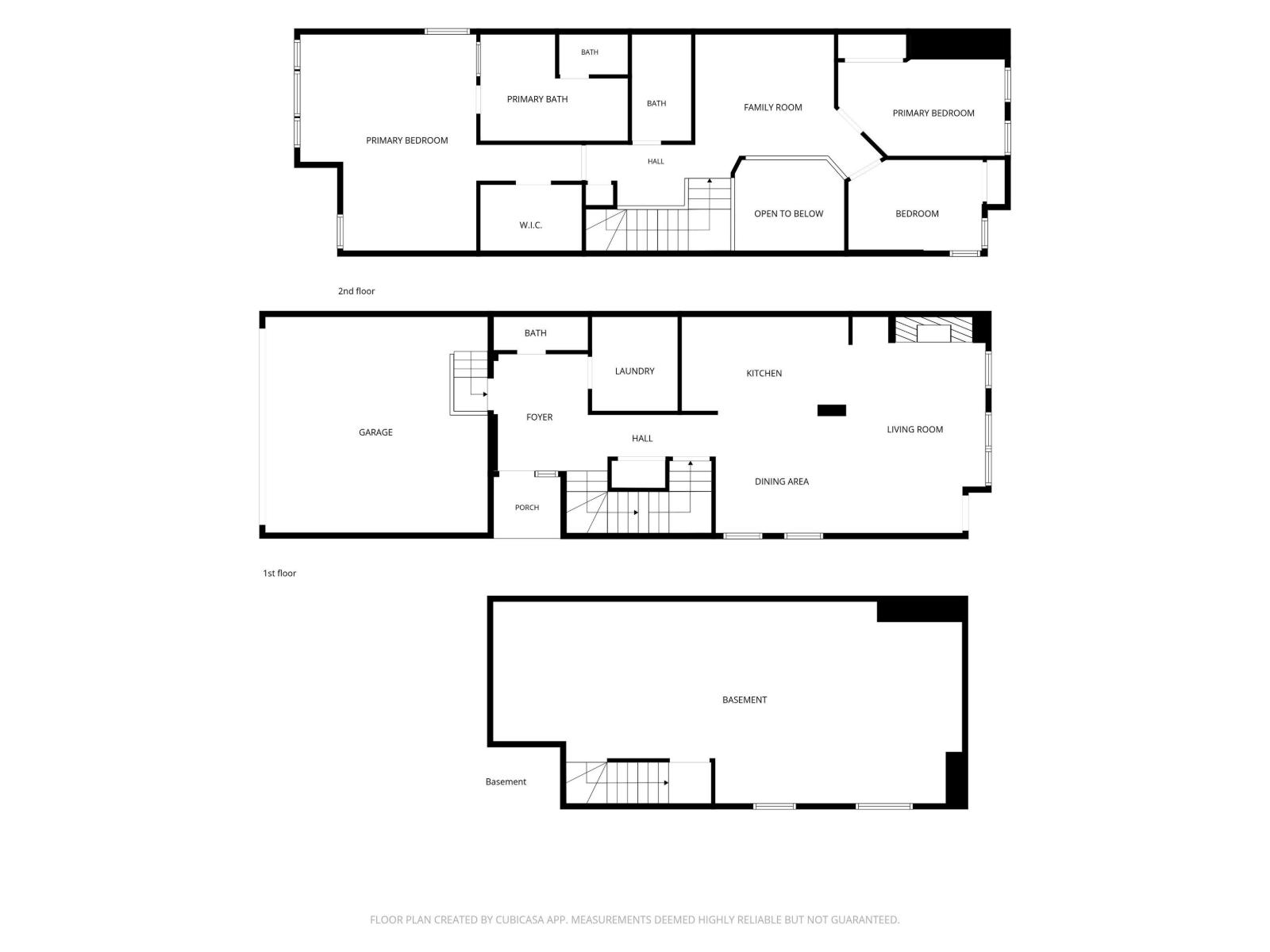 3254 ALLAN WY SW - 46