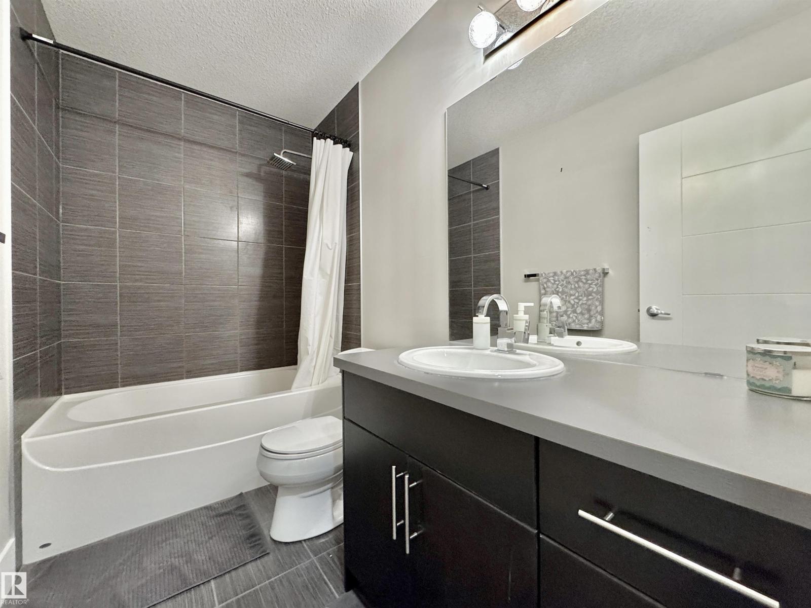 3254 ALLAN WY SW - 21